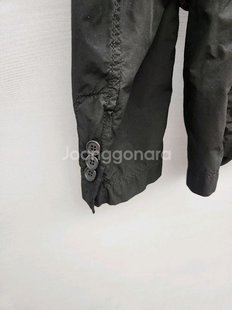 아스페시 자켓--8