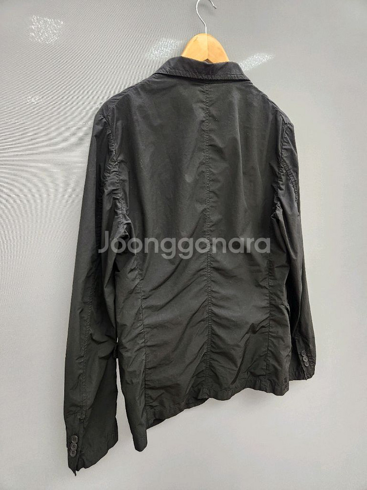 아스페시 자켓--6