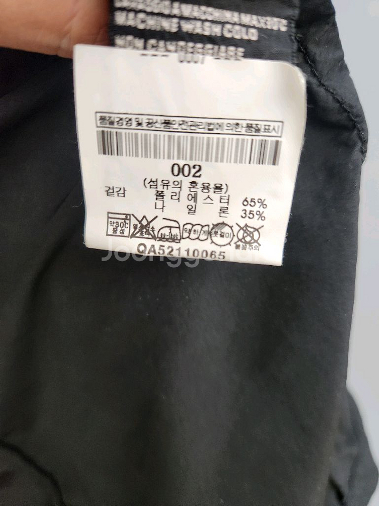 아스페시 자켓--9