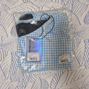 졸린 체키 페리 28