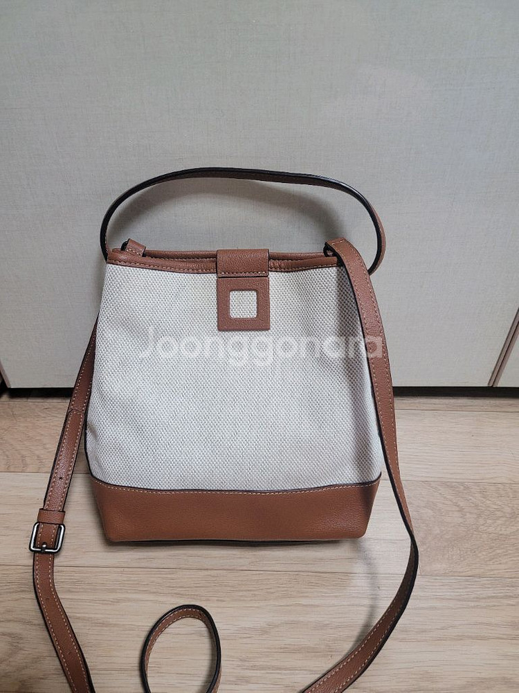 루즈앤라운지 가방 팝니다--0