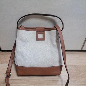 루즈앤라운지 가방 팝니다