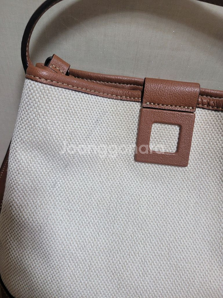 루즈앤라운지 가방 팝니다--1