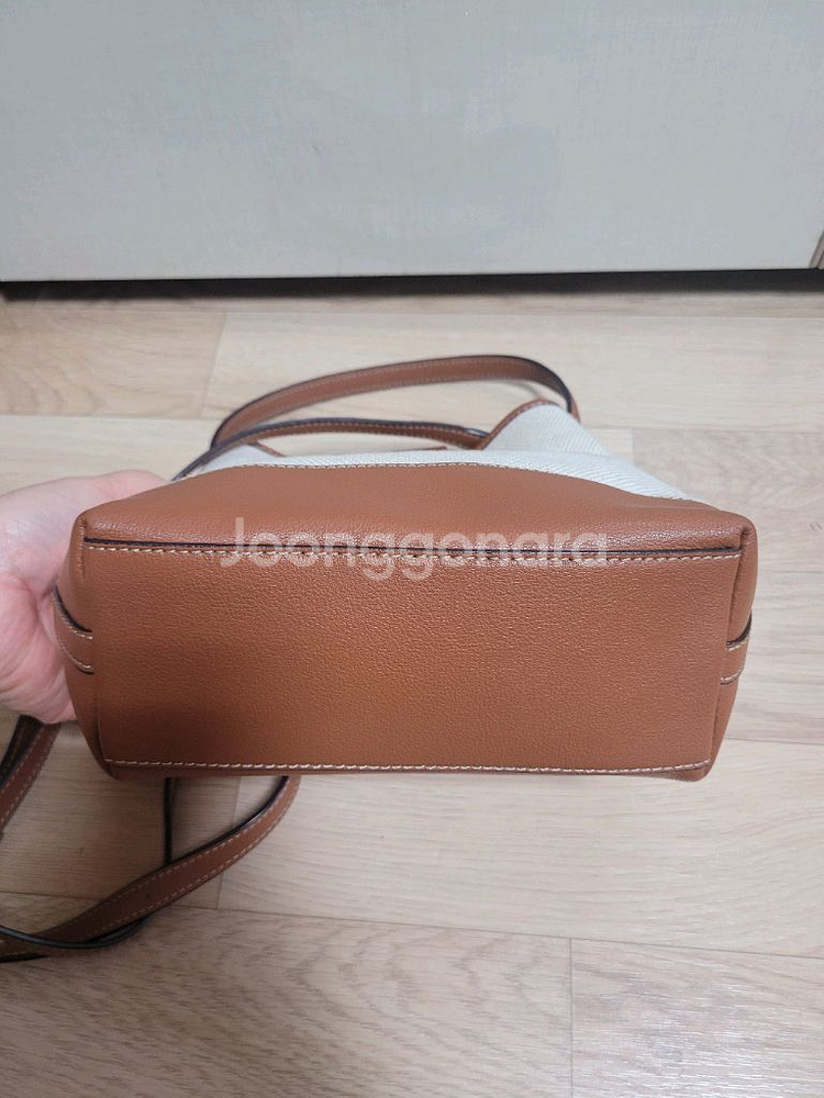 루즈앤라운지 가방 팝니다--3