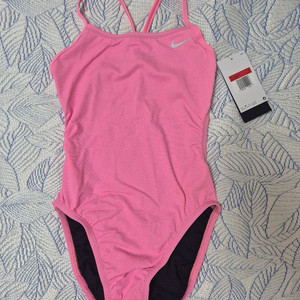 나이키 폴라라이즈핑크 컷아웃 28