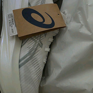 아식스 메가블라스트 260