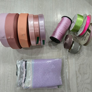 공단 롤리본외 모두다 무료배송