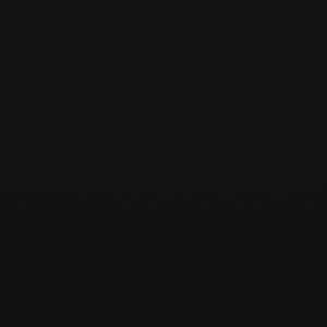 신사분 께 완료 ㅡ 파네라이 673 한정판 pam673 이미지