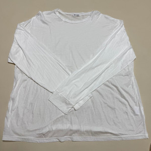 바이민 티셔츠 두장, 더애수 자켓, 더애수 바지 일괄