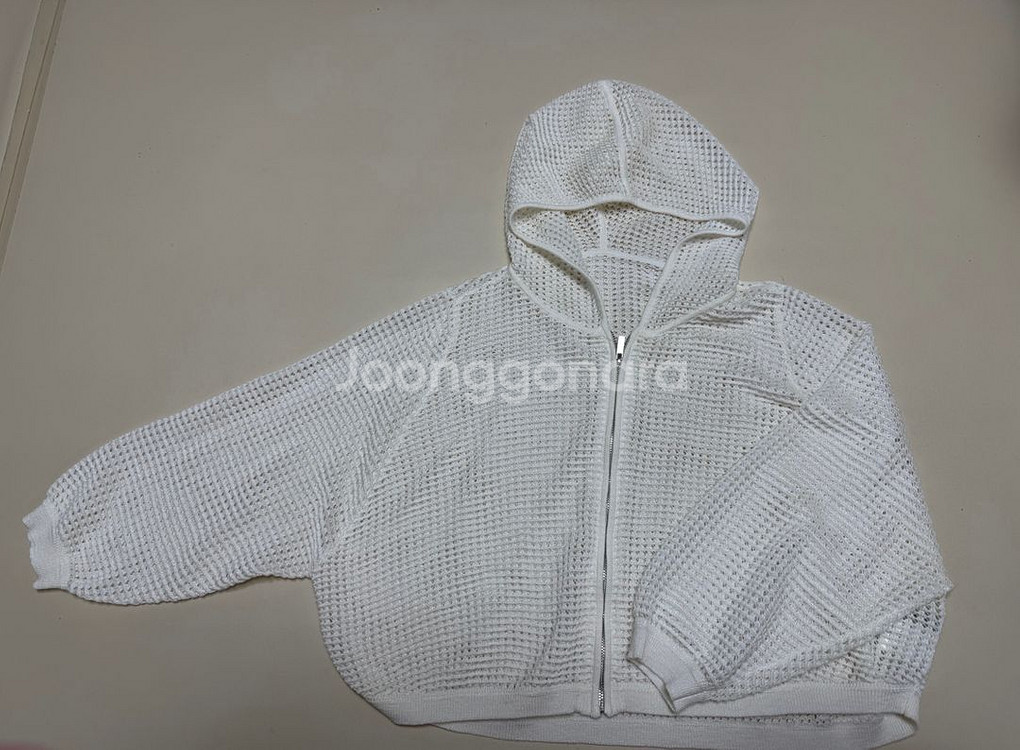 바이민 티셔츠 두장, 더애수 자켓, 더애수 바지 일괄--2