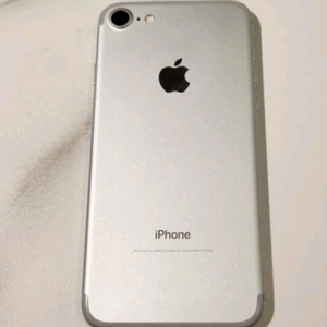 옛날폰 감성폰 에어팟 팬슬 다 사요 이미지