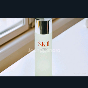sk2피테라에센스 230ml 330ml 삽니다