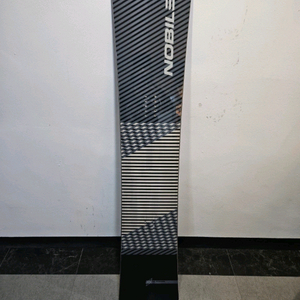 노빌레 N8 TI 162 팝니다