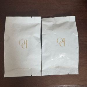 오데어 쿠션리필 19호 (27년11월까지)