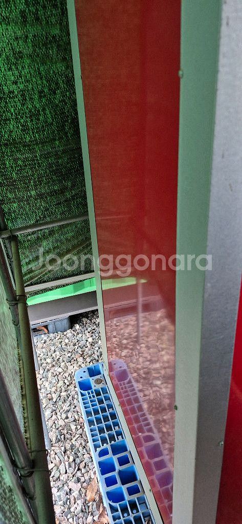 농산물 건조기 고추 건조기 대추 건조기--6