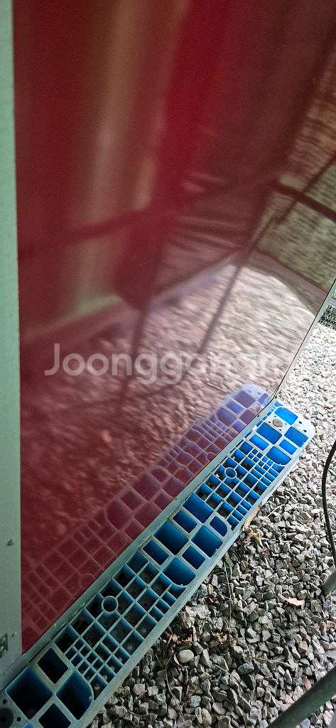 농산물 건조기 고추 건조기 대추 건조기--4
