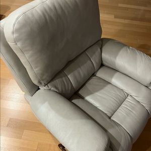 레이지보이 소파 1인 큰사이즈