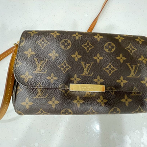 루이비통 페이보릿