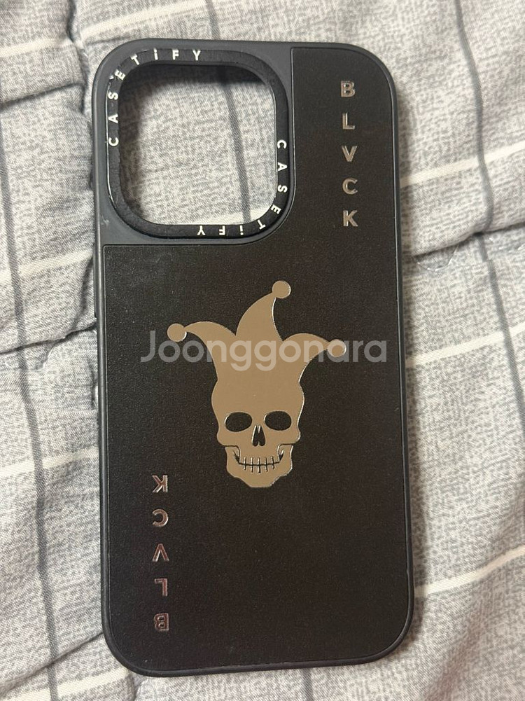 아이폰14프로 블랙 1테라 (1TB) 판매--4