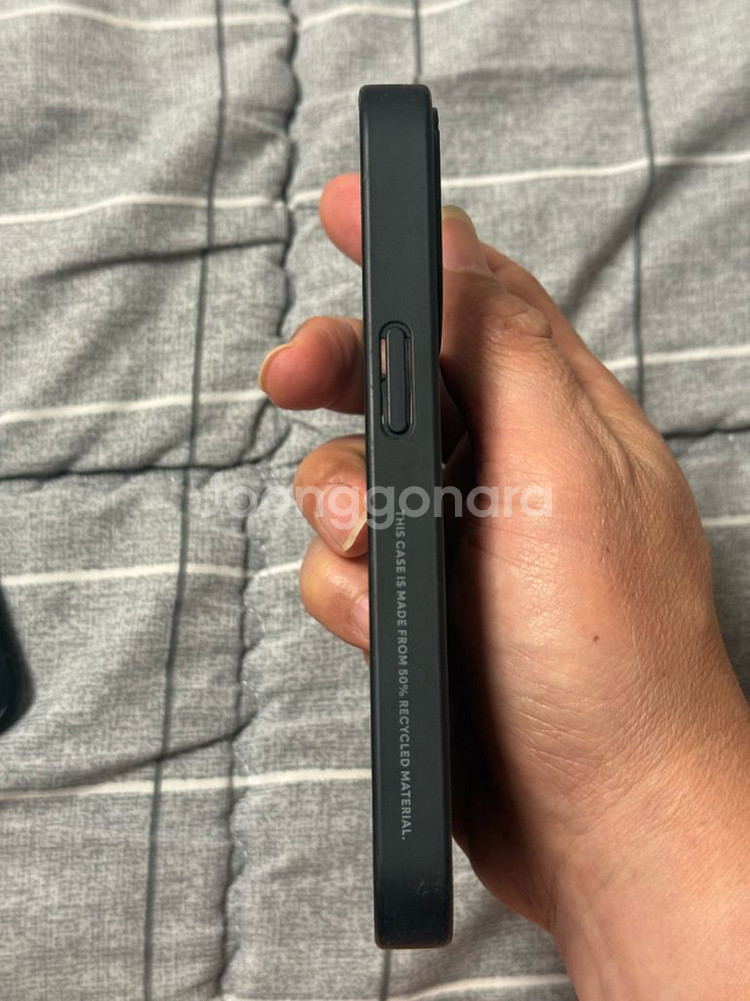 아이폰14프로 블랙 1테라 (1TB) 판매--5