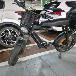 엑스라이더 x100s
