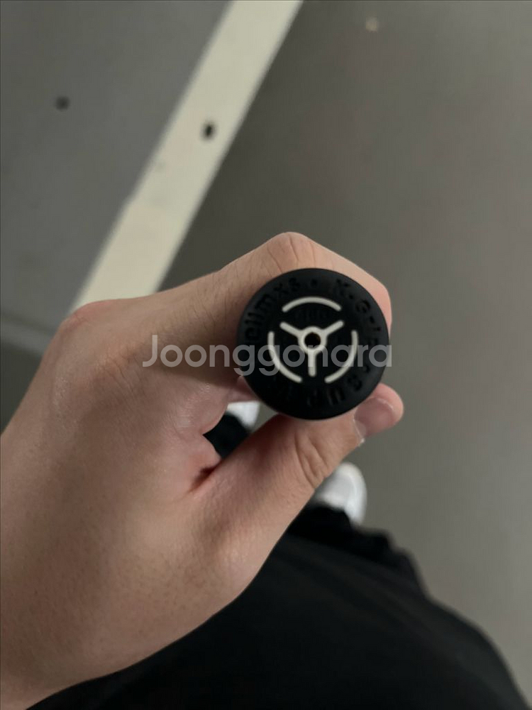 이토보리 긴레이 단조 아이언 4~p 세트 세상품 네고0--4
