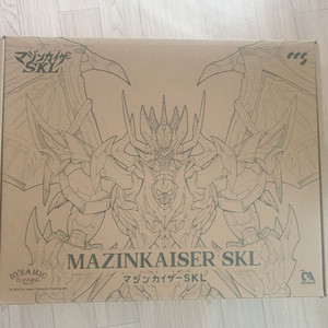 센티넬 ccs 메탈빌드 등 여러가지 판매합니다