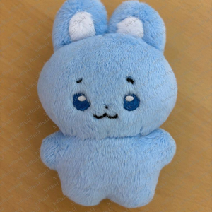 플레이브 예준 먕먕이브 옞망 판매