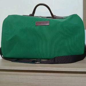 시슬리 여행용가방