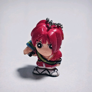 SNK 네오미니 UFO 캐쳐 (시즈마루)