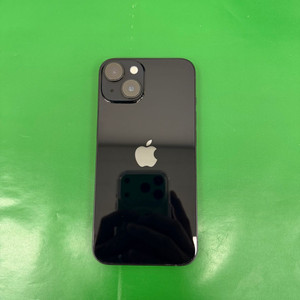 아이폰 14 256기가 + 충전케이블