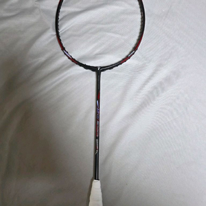 트라이온xo스파이더레드 이노베이션팝니다