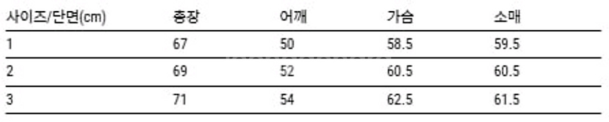 블랭크룸 / 25SS 브이넥 니트 / 3--1