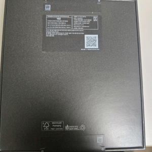 갤럭시 z폴드7 제트블랙 512gb 자급제