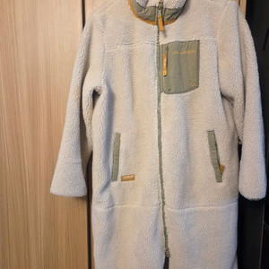 에디바우어롱후리스