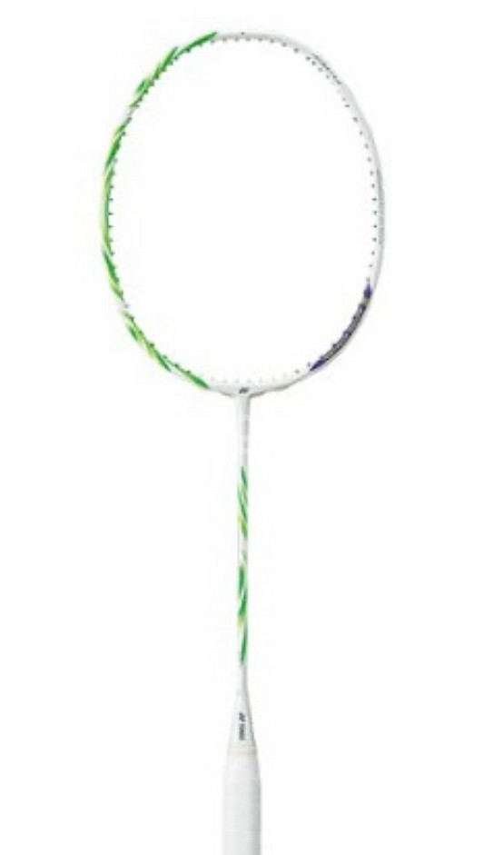 아스트록스100zz Va--0