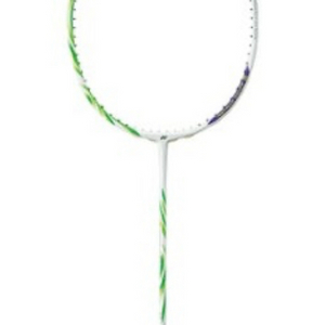 아스트록스100zz Va