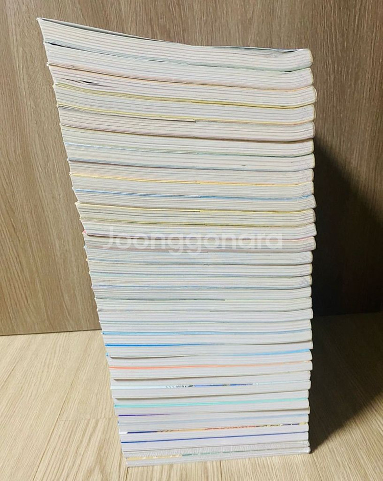 설민석 한국사 대모험 전권--1