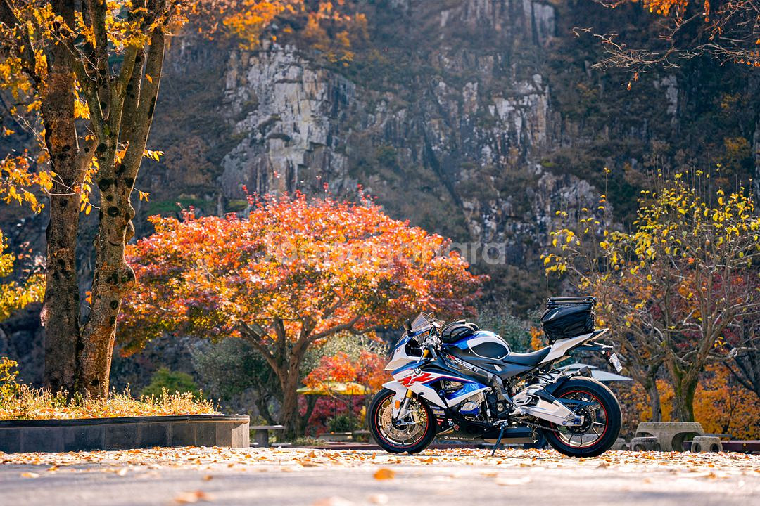 18년식 BMW S1000RR 32,@@@km 판매--9