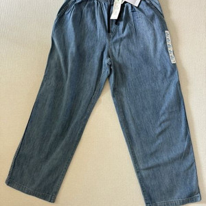 탑텐 청바지(사이즈m)