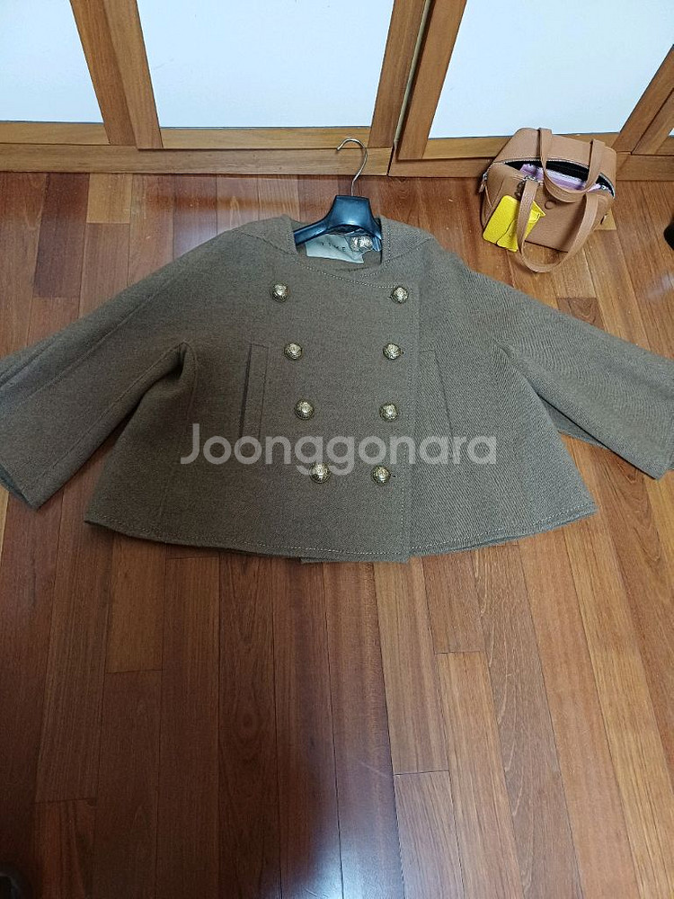 타임핸드메이드숏코트--3