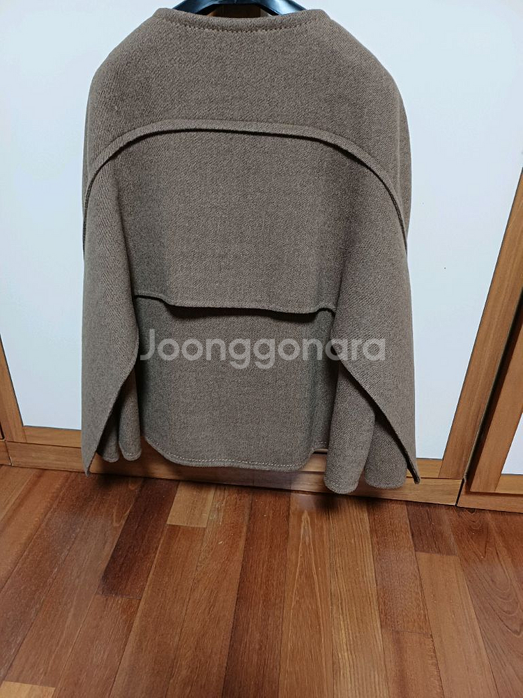 타임핸드메이드숏코트--4