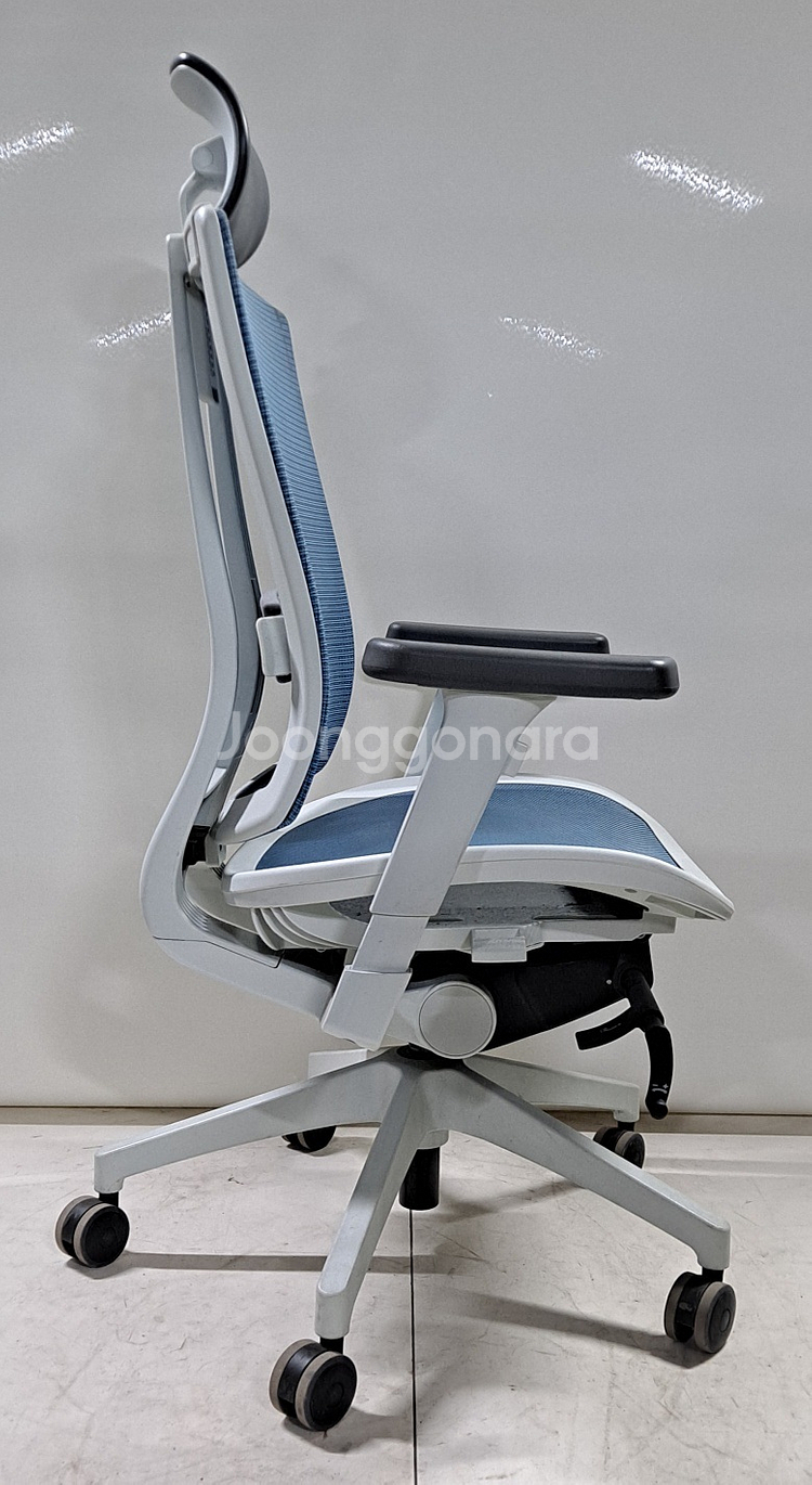 듀오백 의자 (BR-S200MS)--6