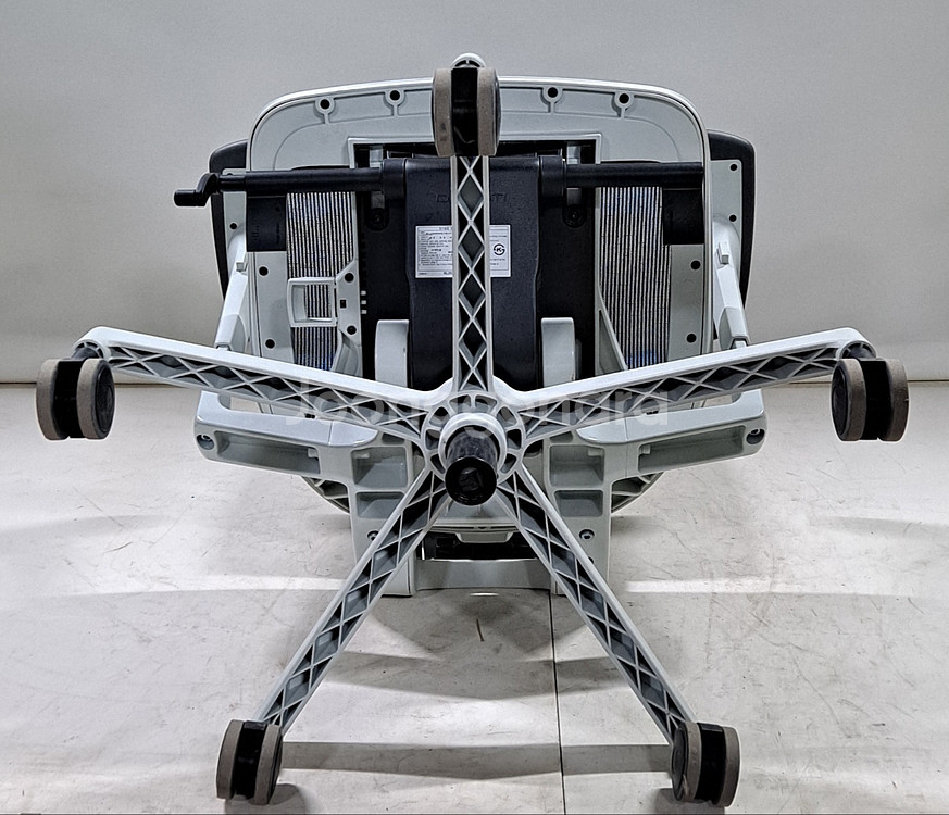 듀오백 의자 (BR-S200MS)--8