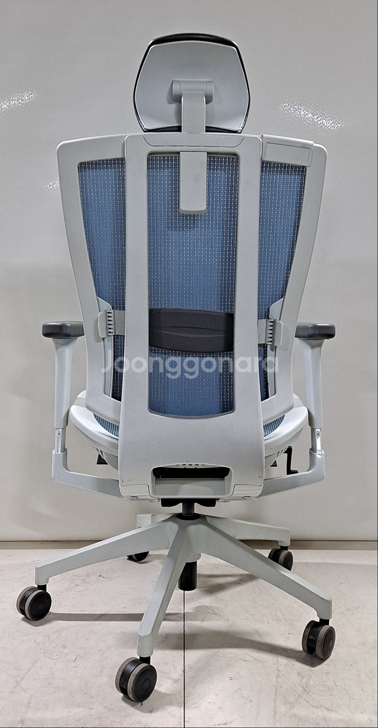 듀오백 의자 (BR-S200MS)--7