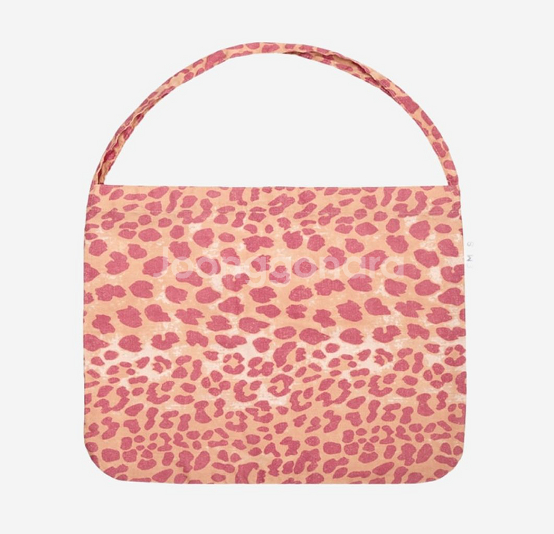 이미스 에코백--0