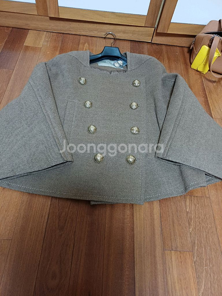 타임핸드메이드숏코트--9