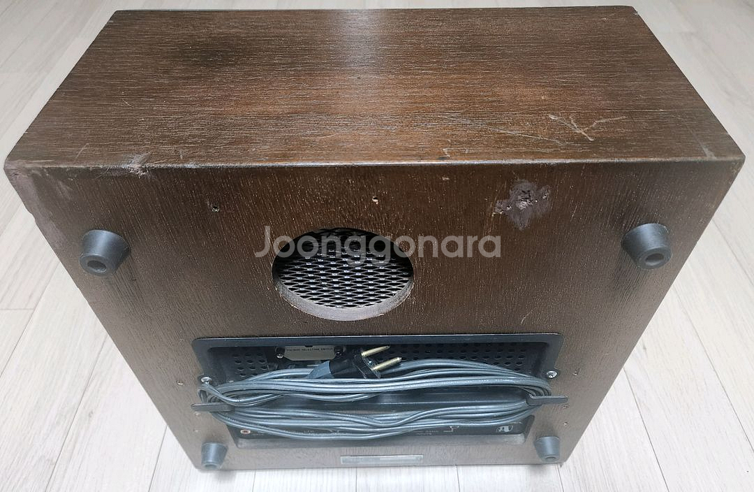 아카이 릴데크 1710W--2