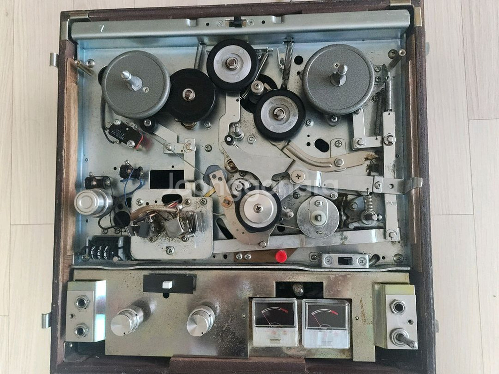 아카이 릴데크 1710W--3