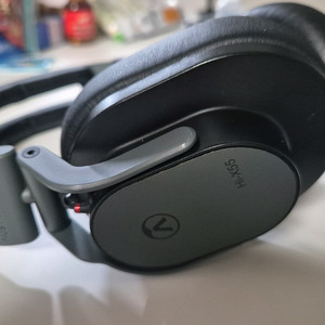 austrian audio x55 헤드폰
